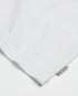 <P>Ss Regular Fit T-Shirt</P>